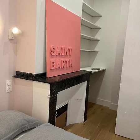 Appartement Moderne En Centre Ville Тулуза Экстерьер фото